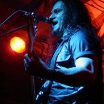 20 Jahre MCK Samstag